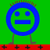 Electron Jump icon