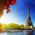 Paris Travel Guide 2 icon