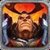 Empire Defense 2 by MagePlay icon