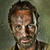 The Walking Dead Live Wallpaper 1 icon