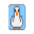 Duck High icon