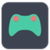Emuparadise Unofficial icon
