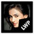 Sonal Chauhan LWP icon