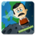 Daddy Long Bamboo icon
