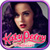 Grammy Music Star Quiz - Katy Perry Edition icon