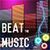 Beat the music rhythm app for free