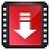 Video Downloader Java icon