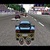 3D Car Race Free icon