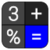 Calculator ST icon