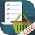 Shopping List Lite version app for free