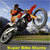 Super Bike Stunts icon