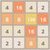 2048 Reloaded icon