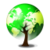 NEWS TREE icon