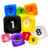 10cube icon