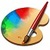 Paint-youcan icon