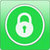 App Locker For Secure Data icon