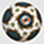 Ball Wallpaper Images_1 icon