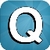 QuizDuello PREMIUM final app for free