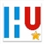 HU Rooster ads- actual icon