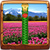 New Spring Zipper Lock Screen icon