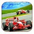 Formula Extreme Racing icon
