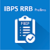 IBPS RRB Prelim Exam Prep app for free