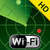 WPSPIN WPS  PIN Wireless  Auditor icon