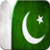 Pak Flag Zipper Lock icon