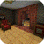 Pocket Furniture Mod for MCPE app for free