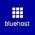 BlueHost icon