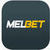Melbet app for free
