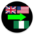 Language Translation English to Nigerian   app for free