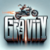 Gravity1 icon