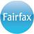 Fairfax Radio News icon