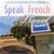 Speak French - Travel icon