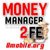 MoneyManager2FE icon