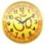 Clock Show Devotional 2 icon
