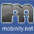 mobinity Java icon