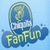 Chiquita FanFun app for free
