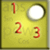 Adv Calculator icon