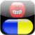 Dr Android icon