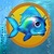 Tap Fish icon