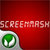 Screen Mash icon