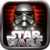 Star Wars: Imperial Academy icon