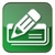 iReconcile - Checkbook, Budgeting, & Reporting icon