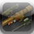Modern Weapons Man-Portable SAMs (Encyclopedia of Guns) icon