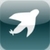 iSpeedy - Flights Hotels & Car Hire icon