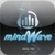Mind Wave - Binaural white noise icon