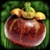 Superfood HD icon