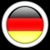 German Translator TransZilla icon